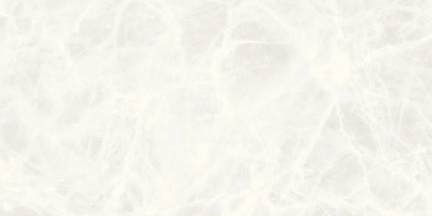 Casalgrande Padana Onici Ghiaccio strukturalna 90x180 cm gr. 10 mm